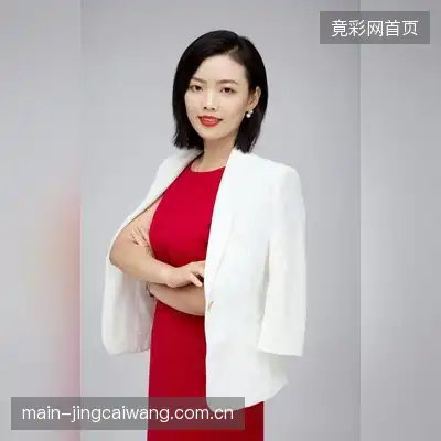 曾琳