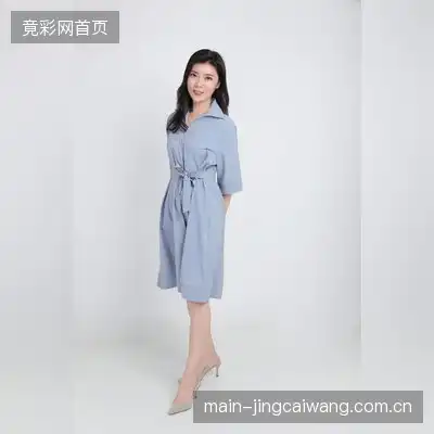 屠娇娇